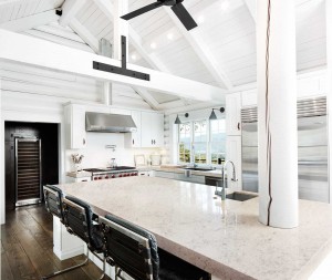 dbi_2015_zodiaq-marble-mist_residential-kitchen